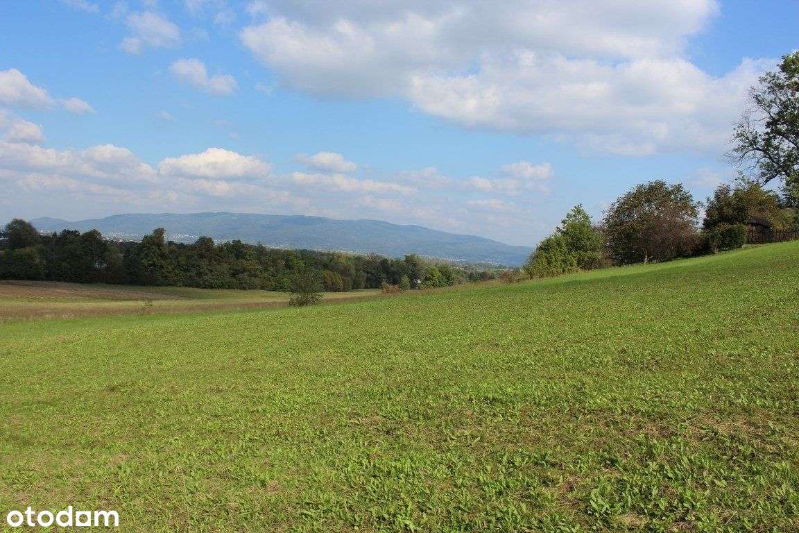 Oferta Na Wyłączność - Dostępna Tylko U Nas-4