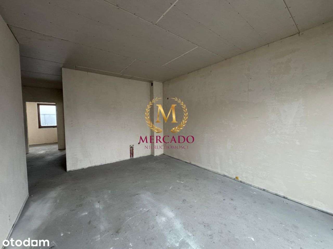 Od ręki Mieszk 4 pokoje Prywatne osiedle - Pełny obrazek: 5/10