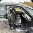 Citroën C4 Grand Picasso 1.6 e-HDi Exclusive ETG6 - 5