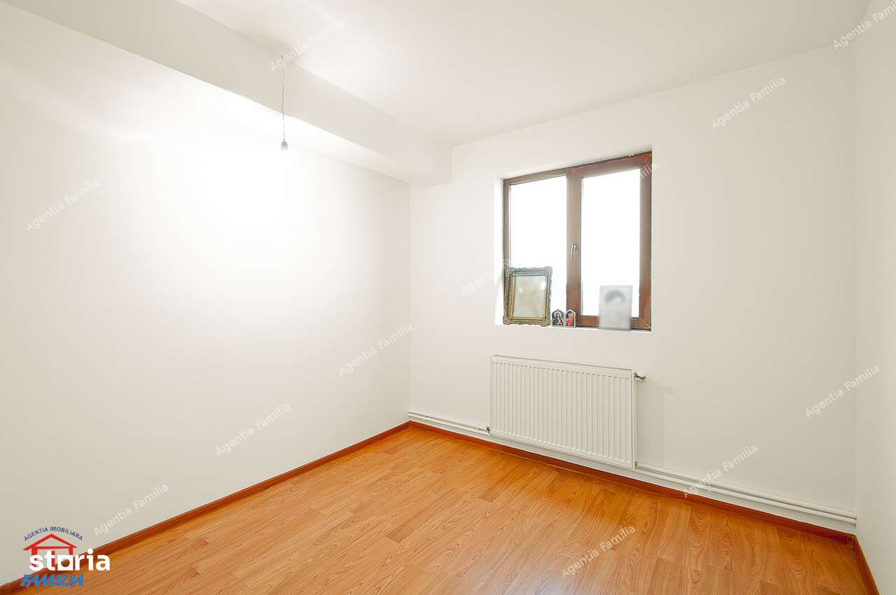 Vilă renovată 2025 5 camere 3 nivele terasă superbă Ofertă rară Galați-14