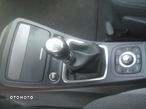 RENAULT ESPACE IV 2,0 DCI silnik TEB66 CABASSE ALUSY 17 - 10