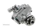 Pompa servo directie NOUA VW LT 28-35, 28-46, motoare de 2.5 Tdi, Sdi - 2