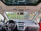 Seat Altea XL 2.0 TDI DPF Comfort Limited - 10