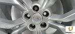 PNEU LAND ROVER DISCOVERY SPORT HSE - 4