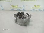 Pompa vacuum 1.6 tdci t3da 9684786780 Peugeot 207 1 (facelift) - 1