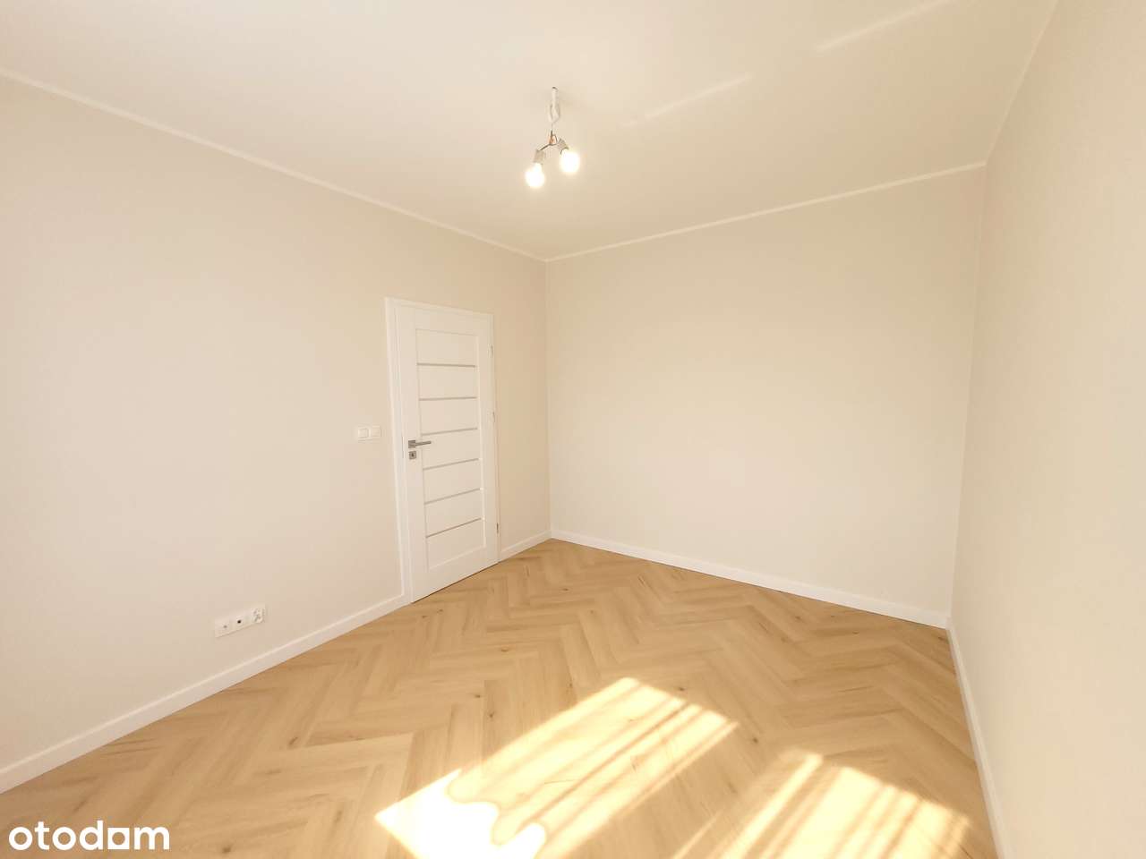 UMEBLOWANE mieszkanie  ZAMIESZKAJ OD JUTRA-13