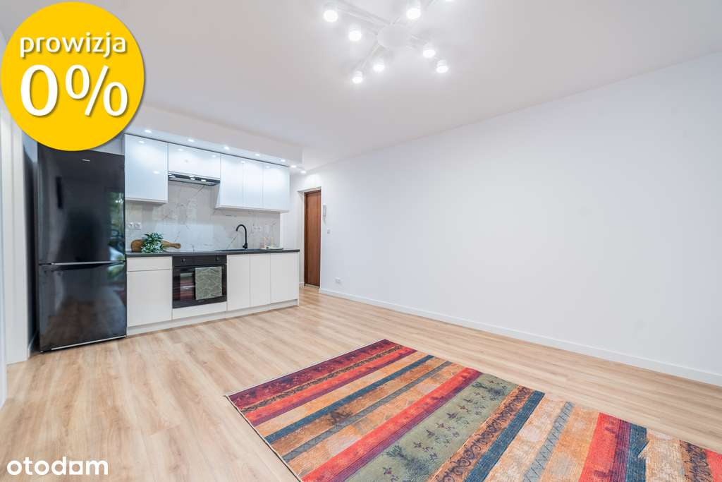 ul. Raszyńska_3 pokoje_ po generalnym remoncie-5