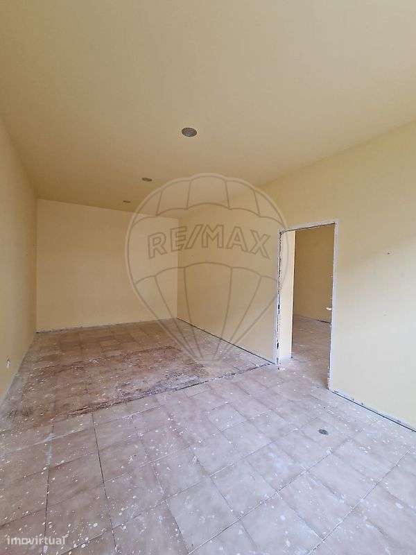 Loja  para arrendamento - Grande imagem: 4/7