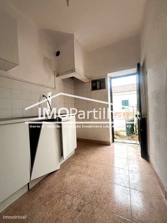 Moradia em Alcabideche-14