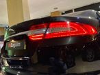 Jaguar XF 2.2 D Premium Luxury - 18