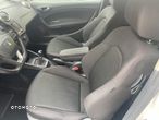 Seat Ibiza SC 1.4 TDI S&S FR - 22