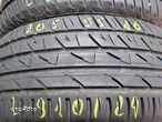 205/55r16 94V (L910/24)05 2szt 7mm SUMMER BestDriver 2021r LETNIE - 5