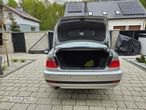 BMW Seria 3 320td - 18