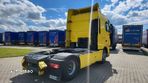 DAF XF480 - 6