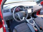 SEAT Arona 1.5 TSI EVO FR - 17