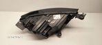 SEAT ATECA 576 LIFT REFLEKTOR FULL LED LAMPA LEWA - 9