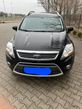 Ford Kuga 2.0 TDCi 4x4 Individual - 1