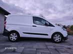 Ford Transit Curier - 2