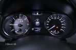 Nissan X-Trail 2.0 DCi Tekna Pele C.Xtronic - 8