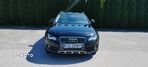 Audi A4 Allroad quattro 2.0 TDI DPF - 6