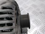 ALTERNATOR OPEL ASTRA G 90561168 2.2 DTL - 5