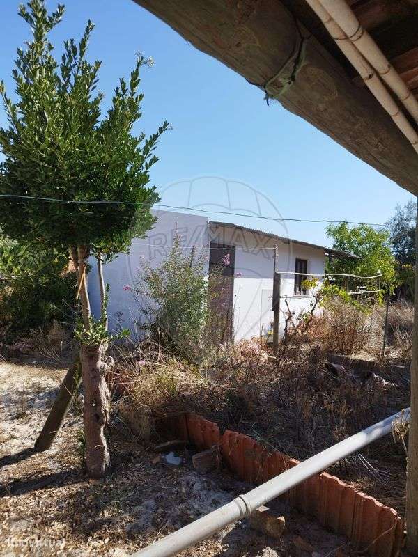 Moradia T2 para venda - Grande imagem: 5/5