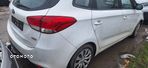 Kia Carens IV 1,7CRDI alternator - 4