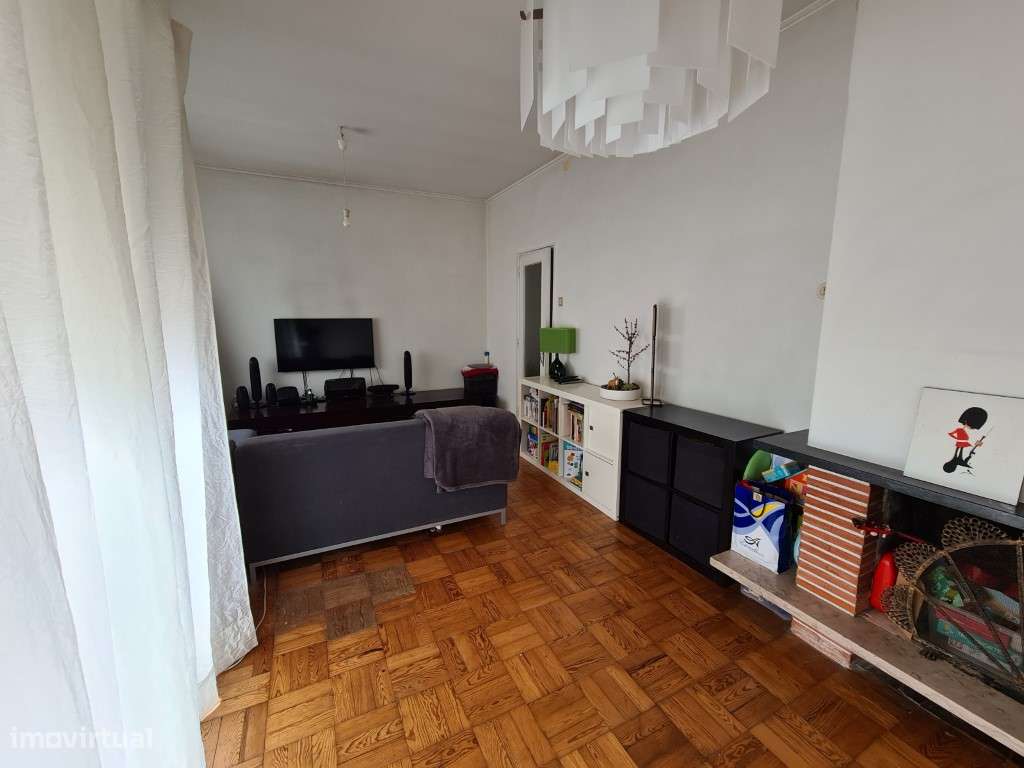 Prédio - Grande imagem: 5/51