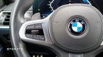 BMW Seria 3 320d xDrive mHEV M Sport sport - 19