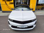 Opel Astra V 1.2 T GS Line S&S - 2