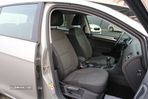 VW Golf 1.6 TDi Confortline - 19