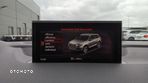 Audi Q7 3.0 TDI Quattro Tiptronic - 14