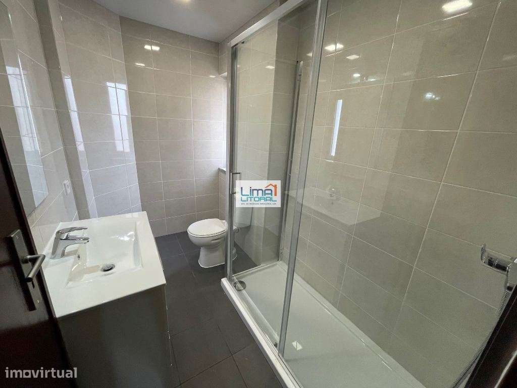 T3 RENOVADO - Venda - Qta da Matinha - Leiria - Grande imagem: 5/15