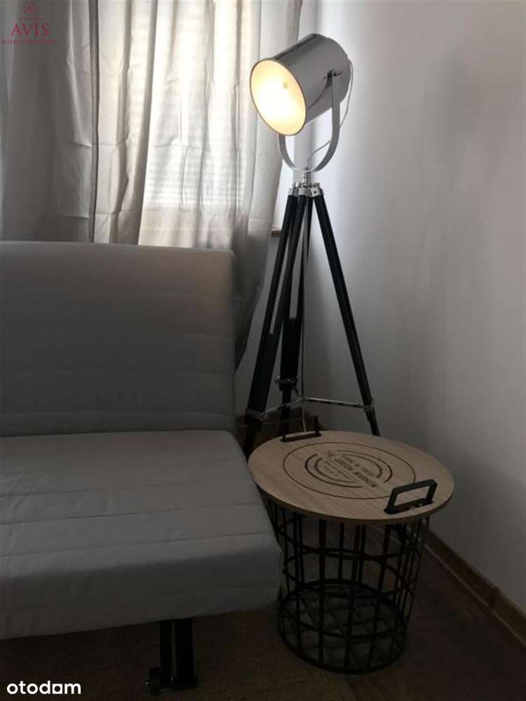 Avis Gdynia Śródmieście -Kamienna Góra Pas Nadmors-8