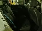 Dacia Sandero 0.9 TCe Confort - 14