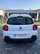 Citroën C3 BlueHDi 100 S&S FEEL - 6