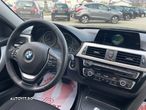 BMW Seria 3 318d Aut. - 9