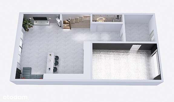 Nowy dom 180m2-NOWA CENA! Obniżka o 100 tys.zł Ogród, Garaż, Kominek-18