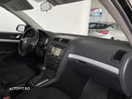 Skoda Octavia 2.0 TDI DPF DSG IMPULS EDITION - 19