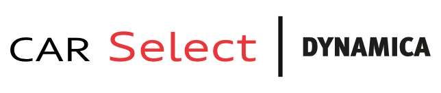 CarSelect DYNAMICA