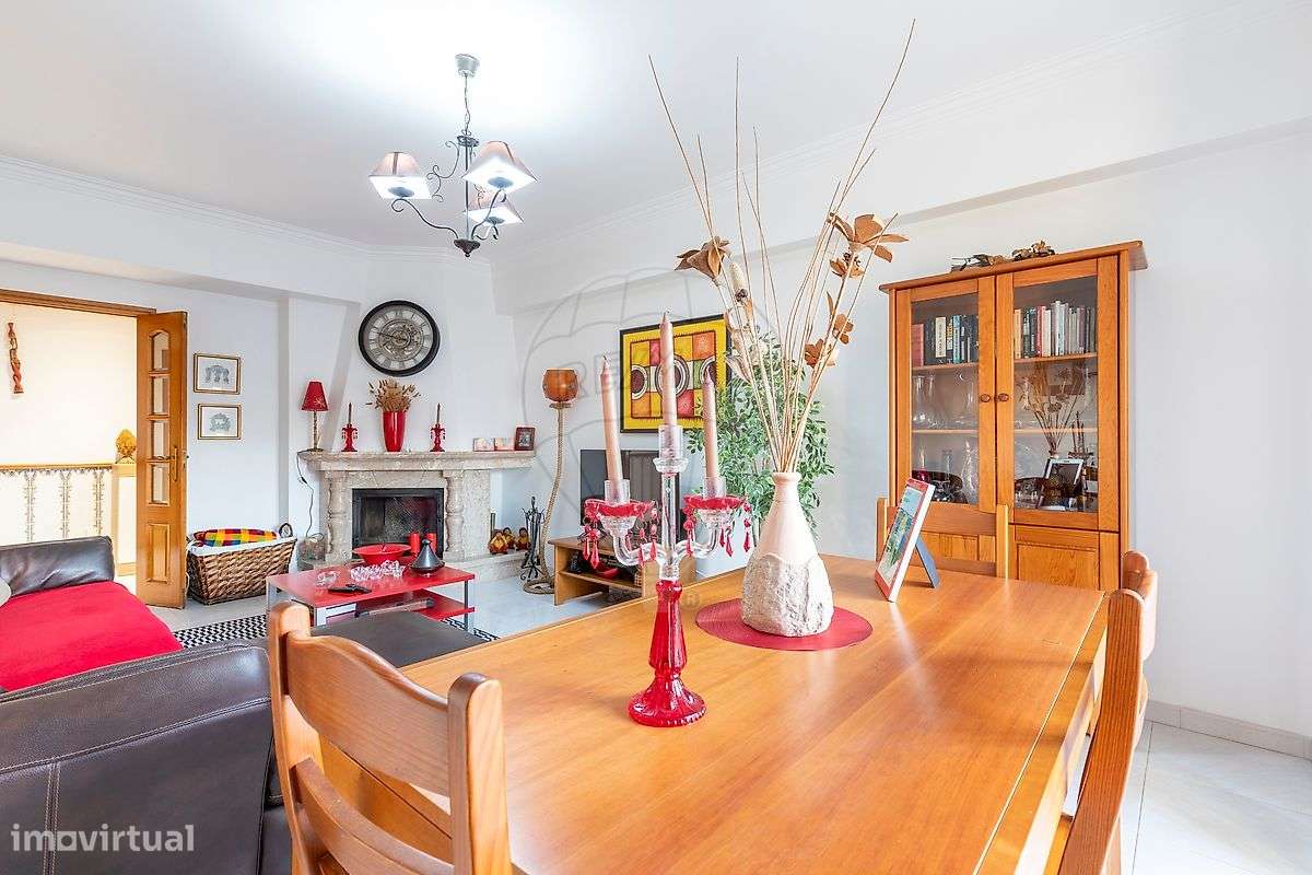 Apartamento T2 para venda - Grande imagem: 5/26