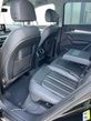 Audi Q5 2.0 TDI Quattro S tronic Design - 5