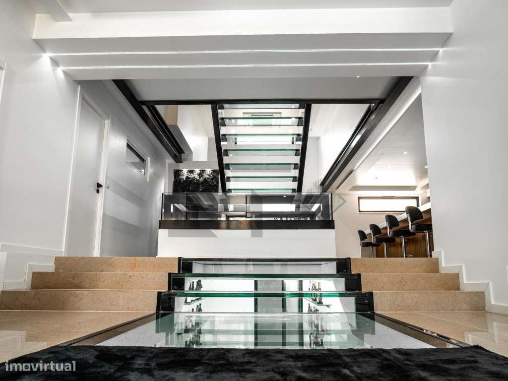 Deslumbrante Hotel de Luxo no Centro Histórico de Leiria para Venda... - Grande imagem: 3/52