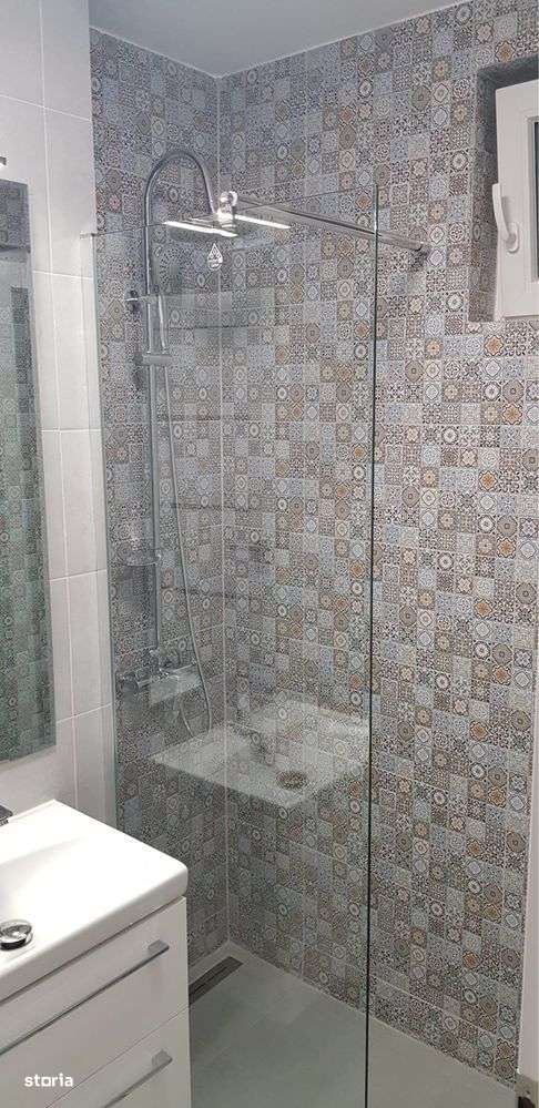 APARTAMENT 2 CAMERE MODERN | BLD MIHAI VITEAZU - Imagine principală: 5/10