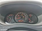 Opel Movano 2.3 CDTI L1H2 DPF 2WD VA - 8