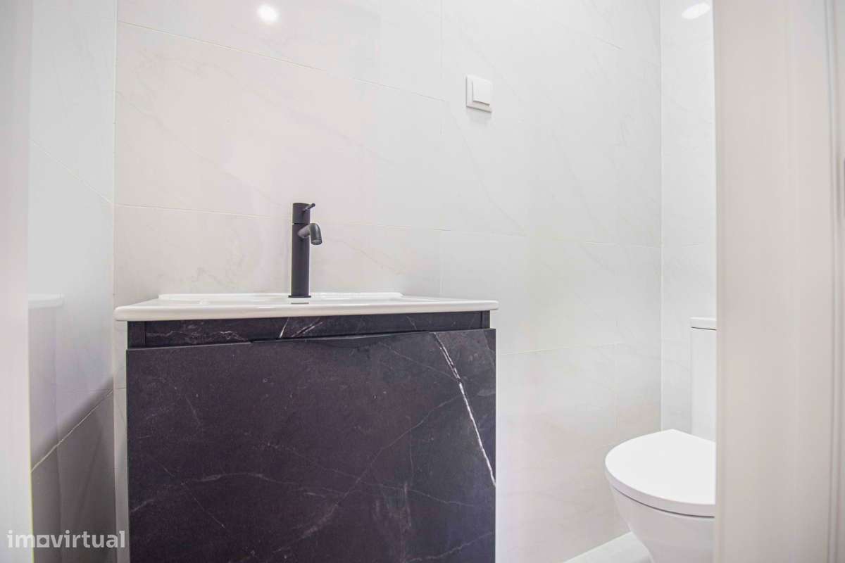 Apartamento, 40 m², Santiago (Sesimbra)-16