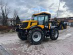 JCB Fastrac 3200 - 1