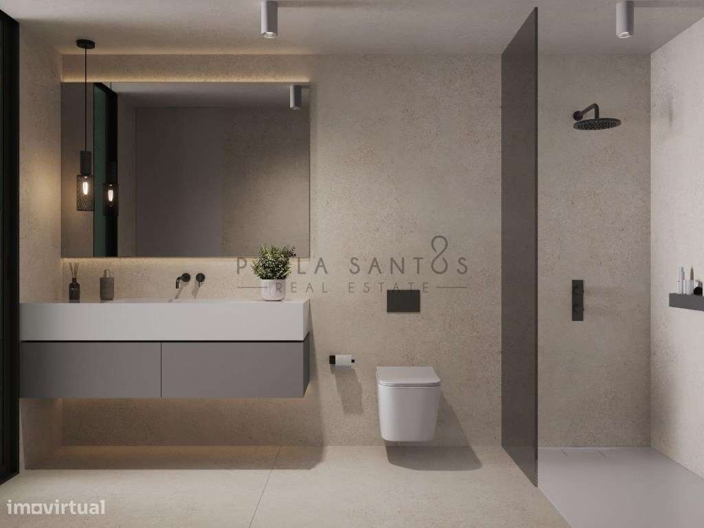 TERRENO PARA CONSTRUÇÃO | RIO TINTO | GONDOMAR-16