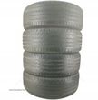 4x 235/55R18 opony letnie Continental 59557 - 1