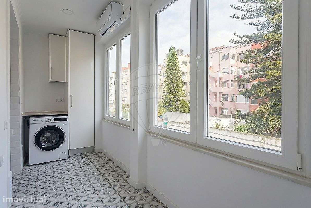 Apartamento T5 para venda - Grande imagem: 5/19